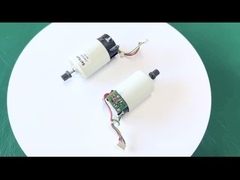 एटीएम भाग एनसीआर S2 वैक्यूम सेंसर पीसीबी Assy 4450755149