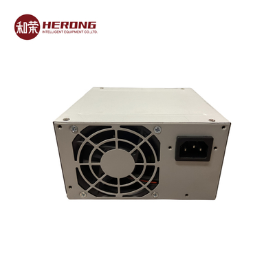 पी/एन 0090030607 एनसीआर पावर सप्लाई 24V 198W Diebold एटीएम मशीन पार्ट्स