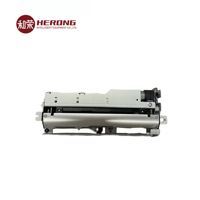 PN 01750243309 एटीएम मशीन पार्ट्स Wincor Nixdorf 280 शटर