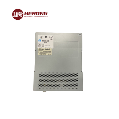 पी/एन 1750069162 एटीएम स्पेयर पार्ट्स Wincor 2050XE 24V पावर सप्लाई USB