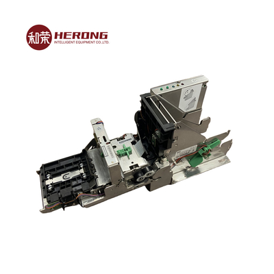 Wincor Nixdorf TP07A थर्मल प्रिंटर एटीएम पार्ट्स PN01750130744 1750130744