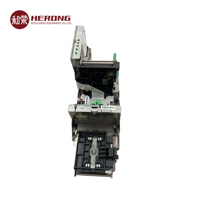 Wincor Nixdorf TP07A थर्मल प्रिंटर एटीएम पार्ट्स PN01750130744 1750130744