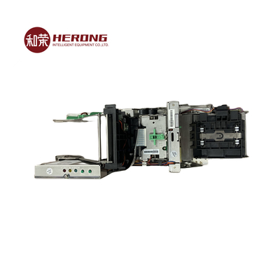 Wincor Nixdorf TP07A थर्मल प्रिंटर एटीएम पार्ट्स PN01750130744 1750130744