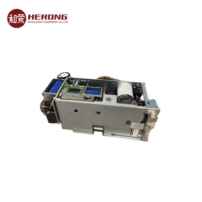 एटीएम पार्ट्स Diebold स्मार्ट कार्ड रीडर ICT3Q8-3A0761