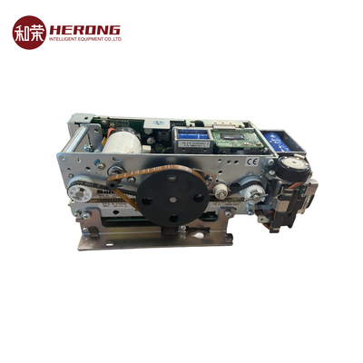 एटीएम पार्ट्स Diebold स्मार्ट कार्ड रीडर ICT3Q8-3A0761