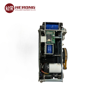 Hyosung 5600T स्मार्ट कार्ड रीडर ICT3Q8 3A2294 कार्ड रीडर