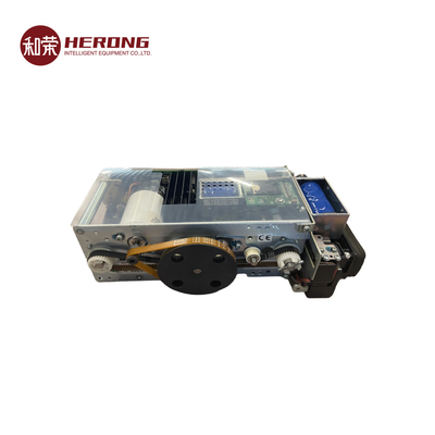 Hyosung 5600T स्मार्ट कार्ड रीडर ICT3Q8 3A2294 कार्ड रीडर
