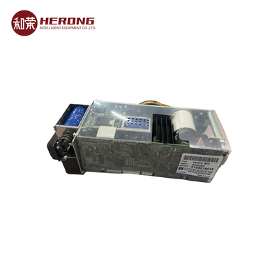 Hyosung 5600T स्मार्ट कार्ड रीडर ICT3Q8 3A2294 कार्ड रीडर