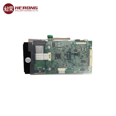 इलेक्ट्रॉनिक्स घटक एटीएम कार्ड रीडर SANKYO ICT 3K9 कार्ड रीडर ICT3K9 3R6940