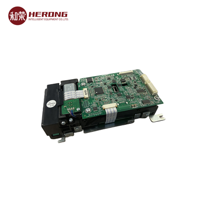इलेक्ट्रॉनिक्स घटक एटीएम कार्ड रीडर SANKYO ICT 3K9 कार्ड रीडर ICT3K9 3R6940