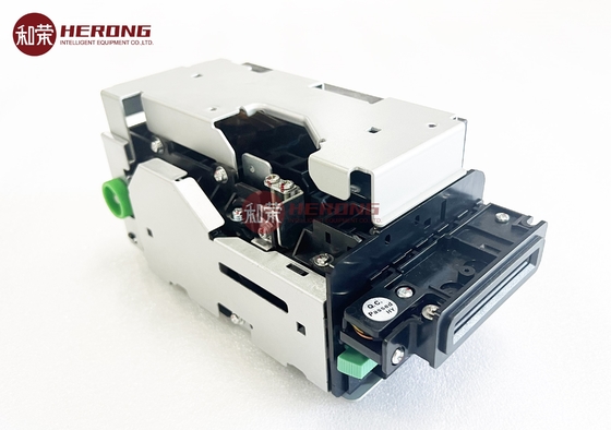 एटीएम पार्ट Wincor Chd V2cu स्टैंडर्ड कार्ड रीडर 01750173205