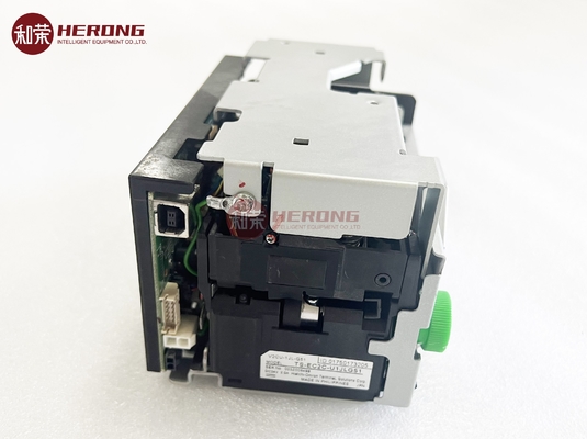 एटीएम पार्ट Wincor Chd V2cu स्टैंडर्ड कार्ड रीडर 01750173205