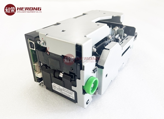 एटीएम पार्ट Wincor Chd V2cu स्टैंडर्ड कार्ड रीडर 01750173205