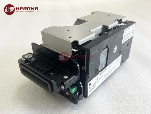 एटीएम पार्ट Wincor Chd V2cu स्टैंडर्ड कार्ड रीडर 01750173205