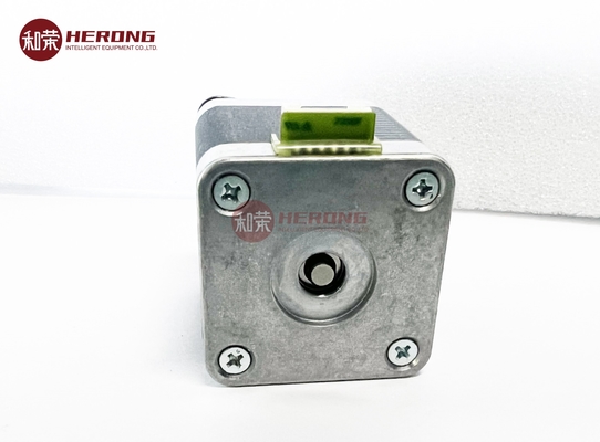 Wincor NEMA17 स्टेपर मोटर 3 सेमी के साथ पोली 2X00 T637501