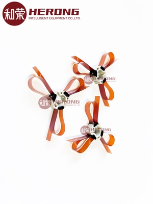 एटीएम मशीन पार्ट्स नई हिताची 4P007460A WCS-S.ROLR ASSY 2845V