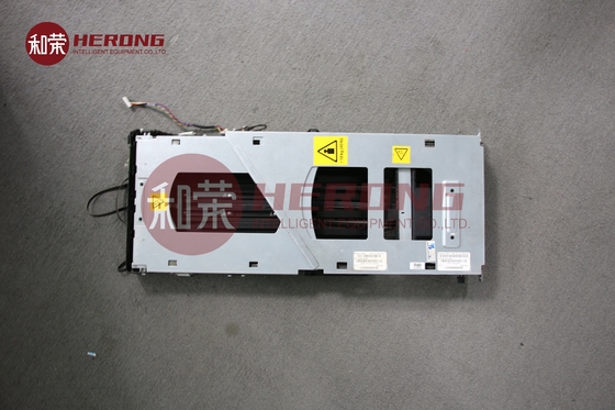 एटीएम मशीन पार्ट्स Diebold AFD 5500 परिवहन 625mm 49250166000A