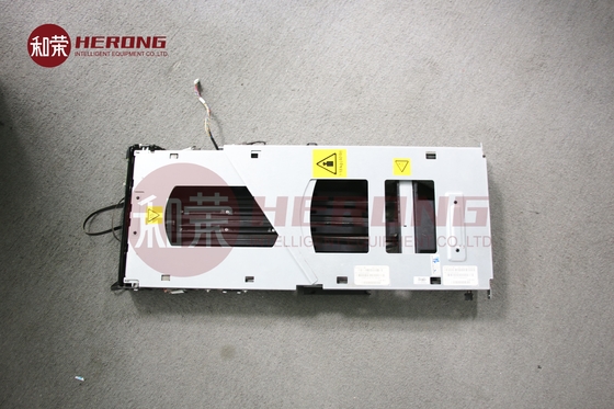 एटीएम मशीन पार्ट्स Diebold AFD 5500 परिवहन 625mm 49250166000A