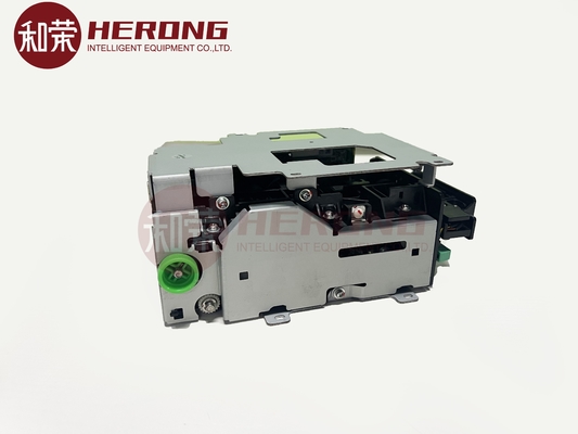 नई बेस्टसेलिंग उच्च गुणवत्ता वाले मूल V2CF -1JL-001 कार्ड रीडर