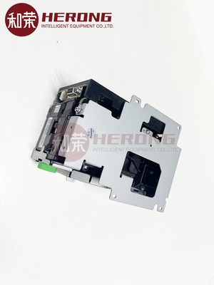नई बेस्टसेलिंग उच्च गुणवत्ता वाले मूल V2CF -1JL-001 कार्ड रीडर