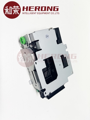 नई बेस्टसेलिंग उच्च गुणवत्ता वाले मूल V2CF -1JL-001 कार्ड रीडर