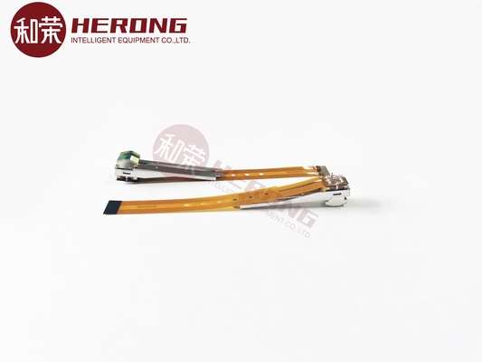998-0235656 NCR/Diebold पढ़ें और लिखें हेड्स लो-पिच नई मूल बेस्टसेलिंग सटीक