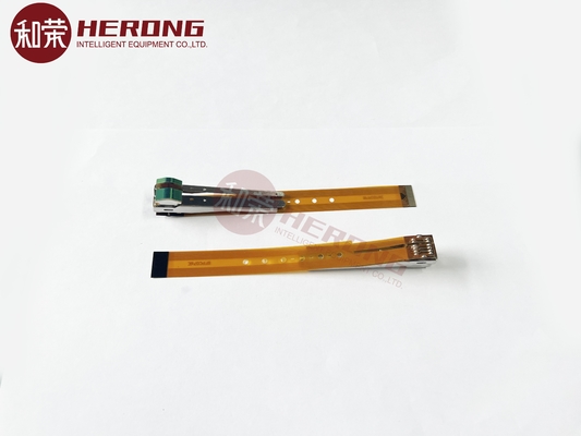 998-0235656 NCR/Diebold पढ़ें और लिखें हेड्स लो-पिच नई मूल बेस्टसेलिंग सटीक