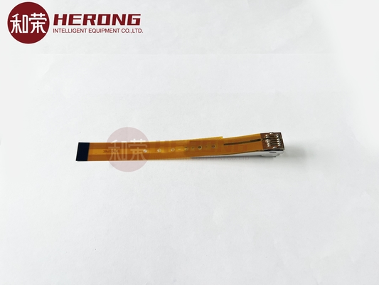 998-0235656 NCR/Diebold पढ़ें और लिखें हेड्स लो-पिच नई मूल बेस्टसेलिंग सटीक