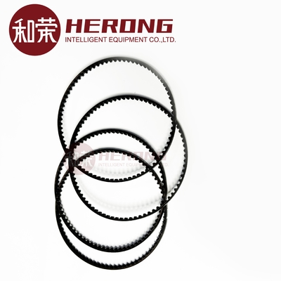 एनसीआर एस2 डिस्पेंसर टूथड बेल्ट S3M-192-3