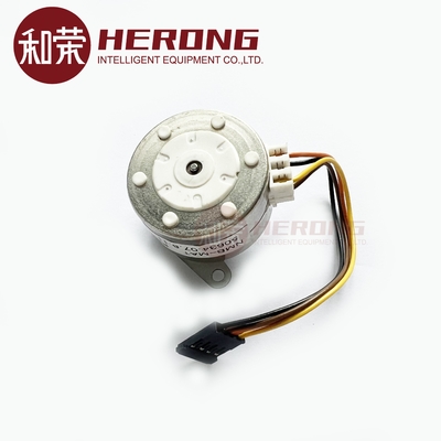 Wincor CMD-V4 डिस्पेंसर मॉड्यूल एक्सेसरी स्टैक्ड टेल 16T मोटर