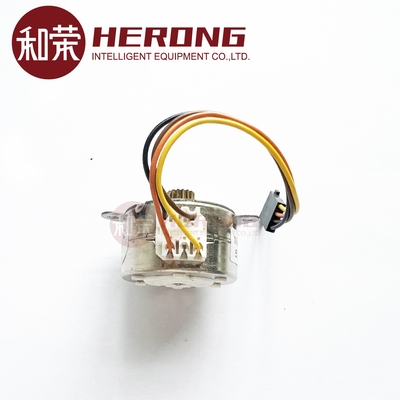 Wincor CMD-V4 डिस्पेंसर मॉड्यूल एक्सेसरी स्टैक्ड टेल 16T मोटर