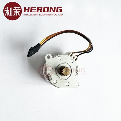 Wincor CMD-V4 डिस्पेंसर मॉड्यूल एक्सेसरी स्टैक्ड टेल 16T मोटर