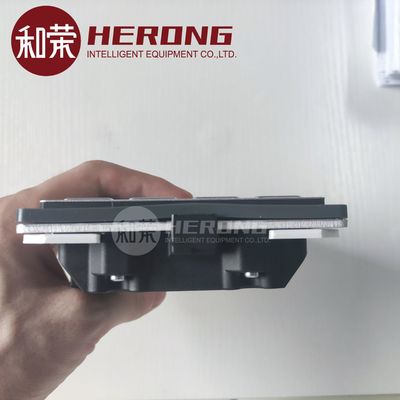 एटीएम मशीन के पुर्जे डाईबोल्ड कीबोर्ड