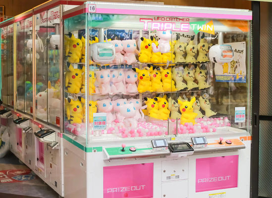 कनेक्टिविटी और सुरक्षा तत्काल कॉफी वेंडिंग मशीन के लिए सही संयोजन