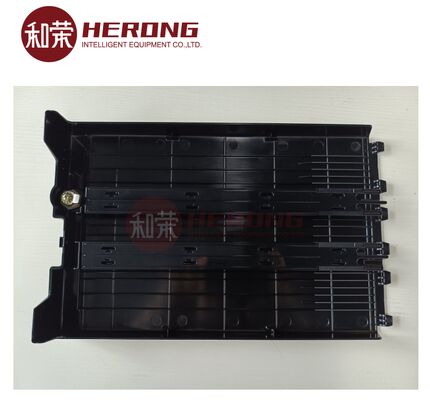 NCR 009-0029127 0090029127 BRM Exception Bin / Reject Cassette