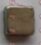 ह्योसंग सीडीयू क्लैंप कैरिज एटीएम रिप्लेसमेंट पार्ट्स के लिए उच्च गुणवत्ता वाला चुंबक 5✖5✖2