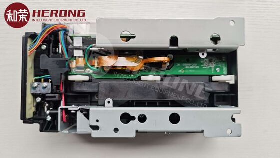 पीएन: 01750304623, 1750304623 विनकोर निक्सडॉर्फ सीएचडी-मोट आईसीटी3एच5-3एएफ2793 SecPac3 Enc