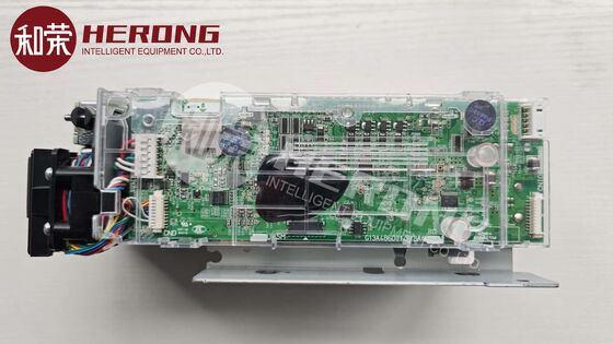 पीएन: 01750304623, 1750304623 विनकोर निक्सडॉर्फ सीएचडी-मोट आईसीटी3एच5-3एएफ2793 SecPac3 Enc