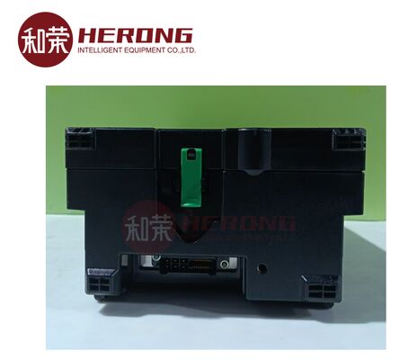 एनसीआर 009-0029129 0090029129 BRM-10EC 6683 6687 के लिए निचला अपवाद बिन रीसाइक्लिंग एटीएम