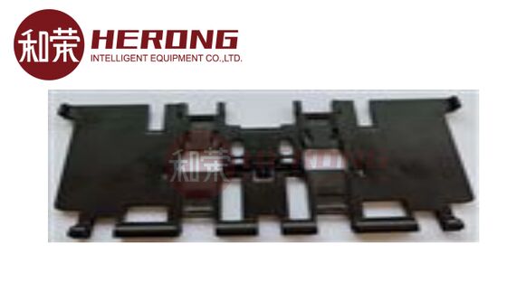 ह्योसंग एटीएम प्रस्तुत कैश क्लैंप 4360000600 5600 2700 5600टी 5300 के लिए