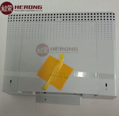 Wincor Nixdorf BA82/e/c 12" Touch Screen Pos Cash Register Monitor Display ATM Machine