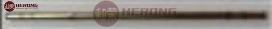 हाइओसुंग सीडीयू मशीन क्लैंपिंग शाफ्ट पिन 5*178.6 300006583 एटीएम पार्ट्स के लिए उच्च गुणवत्ता के साथ