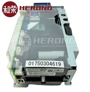 1750304619 Wincor Nixdorf CHD-mot ICT3H5-3A2790 Basic PN 01750304619