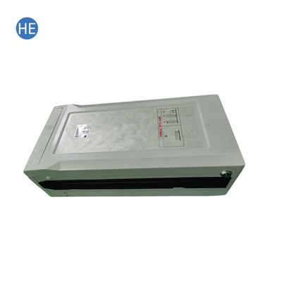 मुद्रा कैसेट एटीएम स्पेयर पार्ट्स नॉटिलस ह्योसुंग पार्ट्स 5600 5600T 7310000574