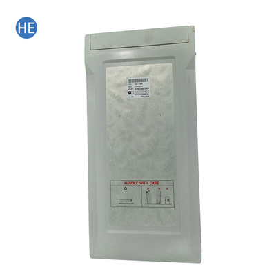 मुद्रा कैसेट एटीएम स्पेयर पार्ट्स नॉटिलस ह्योसुंग पार्ट्स 5600 5600T 7310000574