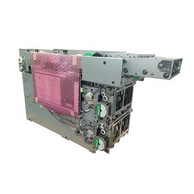OEM एटीएम स्पेयर पार्ट्स Fujitsu कैश डिस्पेंसर KD03300-B252-01