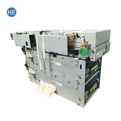 OEM एटीएम स्पेयर पार्ट्स Fujitsu कैश डिस्पेंसर KD03300-B252-01