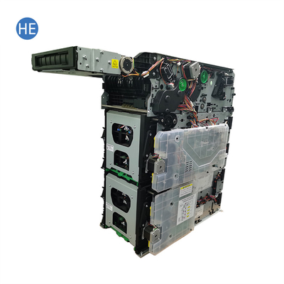 ह्योसंग एटीएम स्पेयर पार्ट्स कैश डिस्पेंसर 7310000362 7010000187