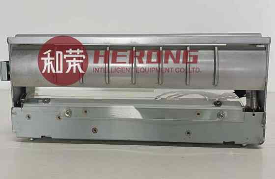 GRG H22V एटीएम कैश डिस्पेंसिंग मॉड्यूल के लिए नया उच्च गुणवत्ता वाला मेटल शटर